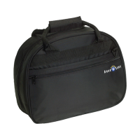 Сумка для регулятора LEGEND 2021