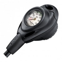 Консоль Suunto CB Double 