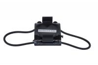 Держатель для Sherwater Teric , фото Держатель для Sherwater Teric