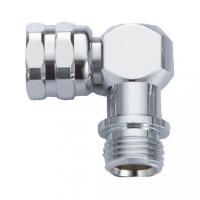 Уголок Problue для 2-й ступени 90' 