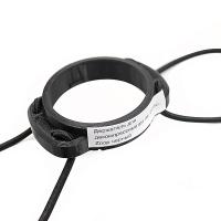 Держатель для Suunto zoop gekko air , фото Держатель для Suunto zoop gekko air