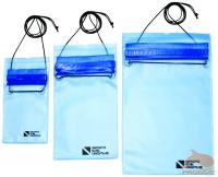 Гермопакет ISC 13х18см