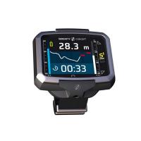 Компьютер Serenity Concept S1 Sport