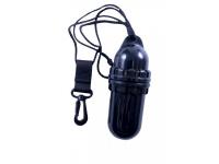 Бокс герметичный