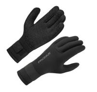 Перчатки Prodive 5 мм