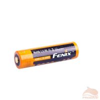 Аккумулятор 18650 Fenix ARB-L18 (2900mAh), фото Аккумулятор 18650 Fenix ARB-L18 (2900mAh)