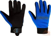 Перчатки 2мм Tropic Sport Glove, фото Перчатки 2мм Tropic Sport Glove