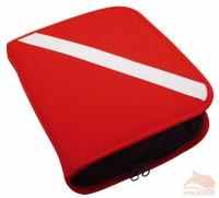 Папка под логбук