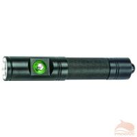 Фонарь аккумуляторный TOVATEC 1000 SPOT LIGHT, фото Фонарь аккумуляторный TOVATEC 1000 SPOT LIGHT
