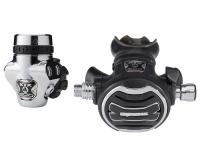 РЕГУЛЯТОР XTX200 NEW