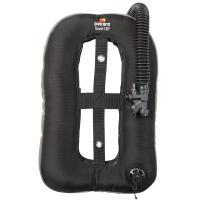 Крыло	DiveRive Travel ЕХР с шлангом 16”