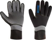 Перчатки 5мм SEALTEK Glove, фото Перчатки 5мм SEALTEK Glove