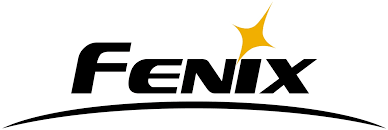 Fenix Fenix