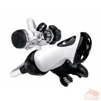 Регулятор OMEGA 3 FDXi 