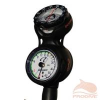 Консоль 3-хприборная SWIV 2 NAVCON, фото Консоль 3-хприборная SWIV 2 NAVCON