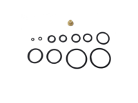 Сервисный набор для 2-ой ступени Apeks (все модели, кроме Flight)