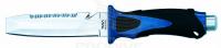 Нож дайвера IMPREX FK-220, фото Нож дайвера IMPREX FK-220