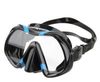 Маска Atomic VENOM