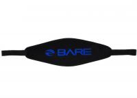 Оголовник на липучке Bare, фото Оголовник на липучке Bare