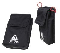 Карман LIGHT POCKET для сухого гидрокостюма Waterproof, фото Карман LIGHT POCKET для сухого гидрокостюма Waterproof