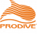 Prodive