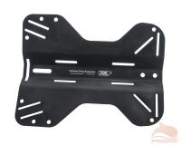 Спинка BackPlate Standart Light TDE, фото Спинка BackPlate Standart Light TDE