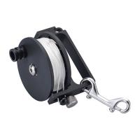 Катушка ходовая Problue 60м