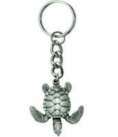 Брелок Черепаха