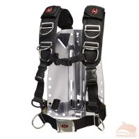 Подвесная система Elite II , фото Подвесная система Elite II