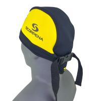 Бандана неопреновая Scorpena