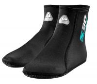Носки Waterproof S30 Серия Спорт обновленные, фото Носки Waterproof S30 Серия Спорт обновленные