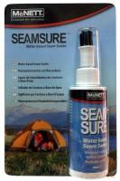Клей для швов на водной основе SEAMSURE, фото Клей для швов на водной основе SEAMSURE