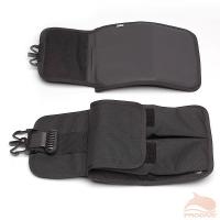 Карманы-вставки грузовые QLR1 (пара)