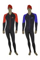 Костюм для дайвинга лайкровый Prodive Tubbataha