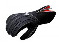 G1 Перчатки 5-палые 5 мм