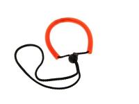 Держатель-петля на руку затяжная