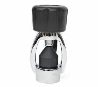 Переходник Din/Yoke (струбцина) Marset