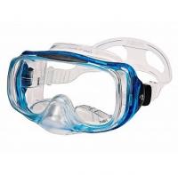 МАСКА TUSA IMPREX 3D HYPERDRY, фото МАСКА TUSA IMPREX 3D HYPERDRY
