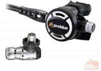 Комплект Problue FS-350AD с октопусом