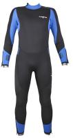 FD M5PML Гидрокостюм FanDiver Dive Pro 5 мм моно. муж. р. L