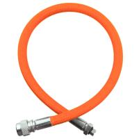 Шланг поддува Miflex 56см, фото Шланг поддува Miflex 56см