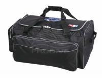 Сумка Problue для снаряжения сухая, мягкая 