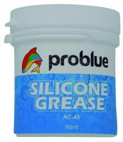 Силиконовая смазка