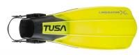 ЛАСТЫ TUSA Liberator X-Ten, фото ЛАСТЫ TUSA Liberator X-Ten