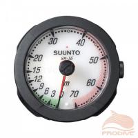 Глубиномер SM - 16/ 70/  наручный