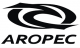 Aropec Aropec