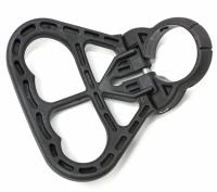 Универсальная ручка для баллона Marset