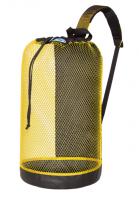 Рюкзак Stahlsac сетчатый BVI Mesh Backpack, фото Рюкзак Stahlsac сетчатый BVI Mesh Backpack