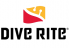 DiveRite DiveRite
