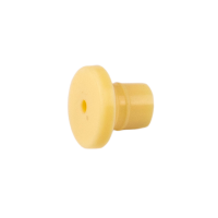 Седло клапана низкого давления Apex/Aqualung, фото Седло клапана низкого давления Apex/Aqualung